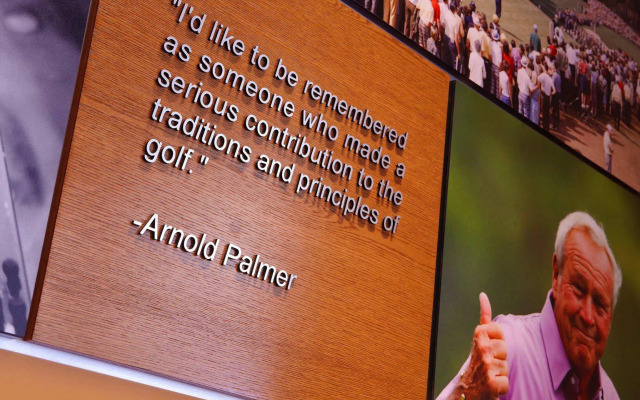 SpringHill Suites Pittsburgh Latrobe