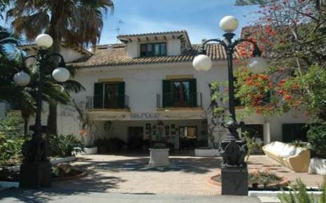 Artola Golf