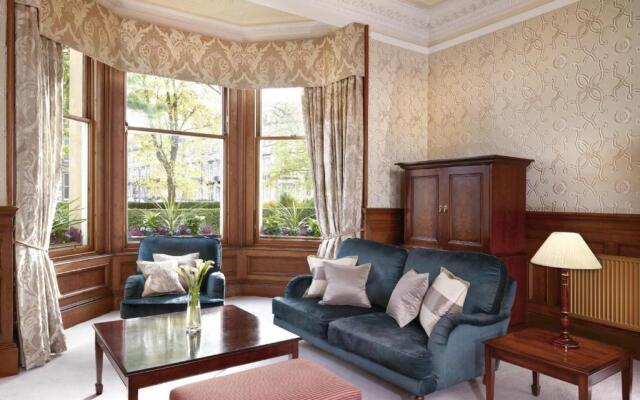 Hapimag Resort Edinburgh