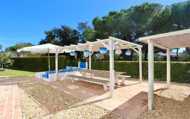 Villa Azul 168 - Clever Details