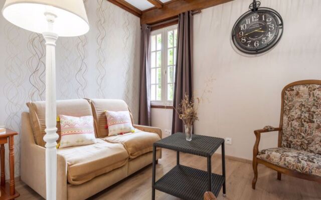 Tytisa N°1 (BCT402)