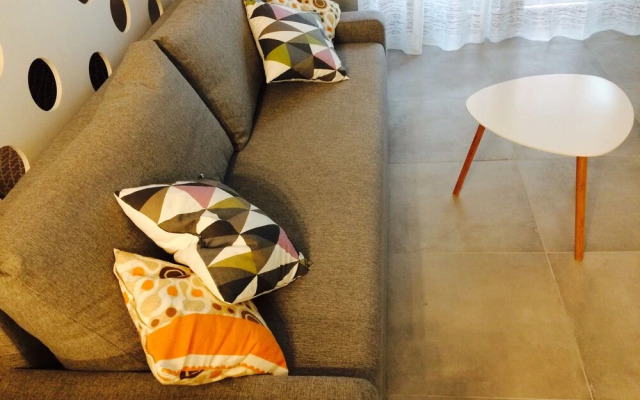 Piper Cytadela Apartament