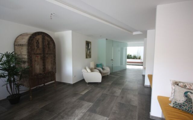 Calle 38 109 by iMexico