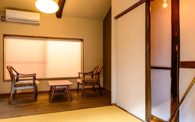 Komano Hanale / Vacation STAY 8261