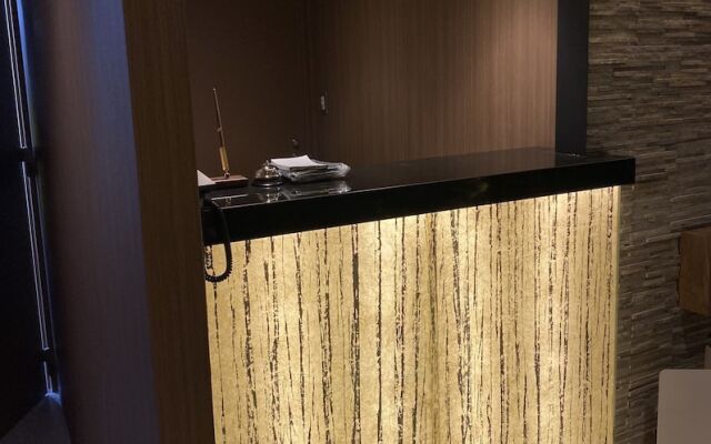 hotel bratto stay