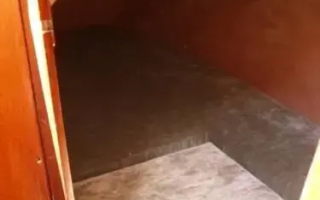 Jacht Tes 32 Dreamer