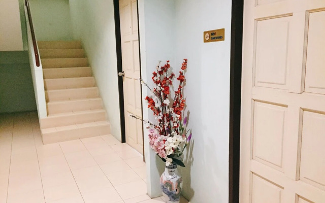 Rawai Guesthouse