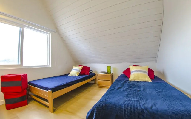 Penelope Beach House