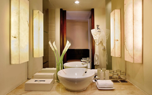 Pullman Danang Beach Resort