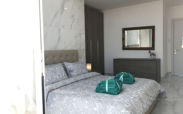 Isola Del Mar Home