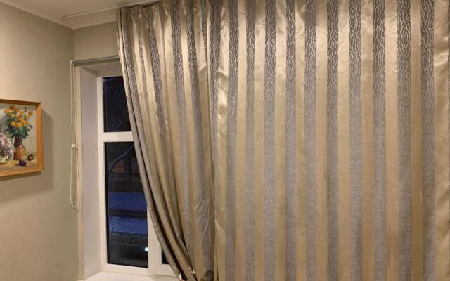 Toomemäe 2-bedrooms apartment Small