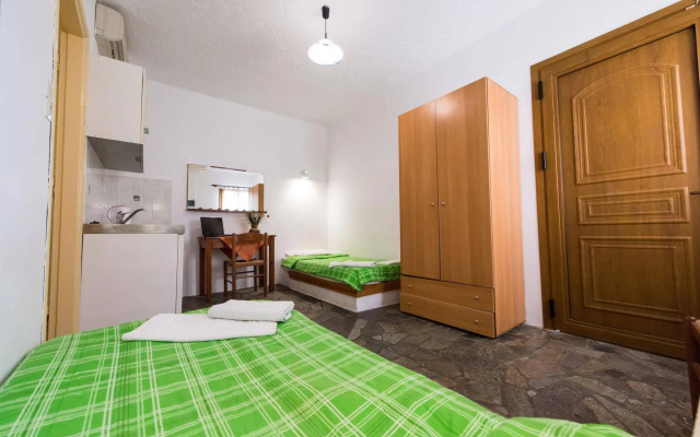 Bellino Apartments - Adults Only