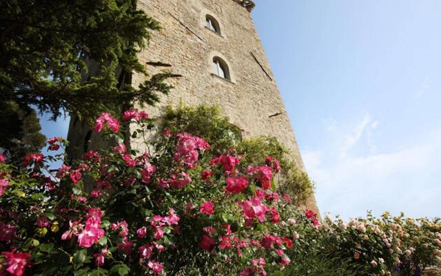 Torre Almonte