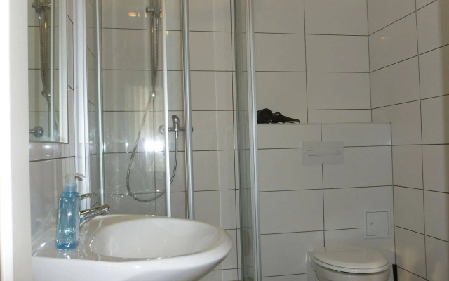 Apartment24 Schönbrunn