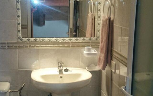 Apartamento en Tenerife Sur