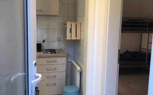 Airport Motel Bremen