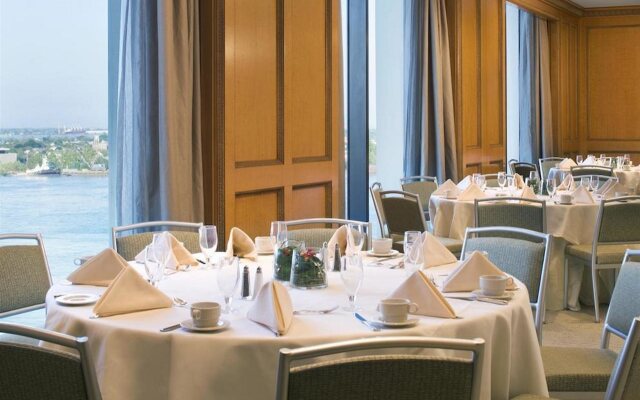 The Westin New Orleans