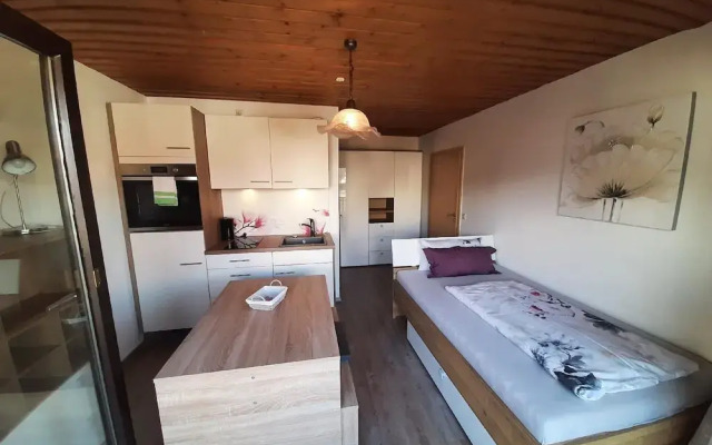 Haus Naturenergie