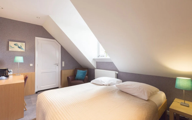 Sense Suites