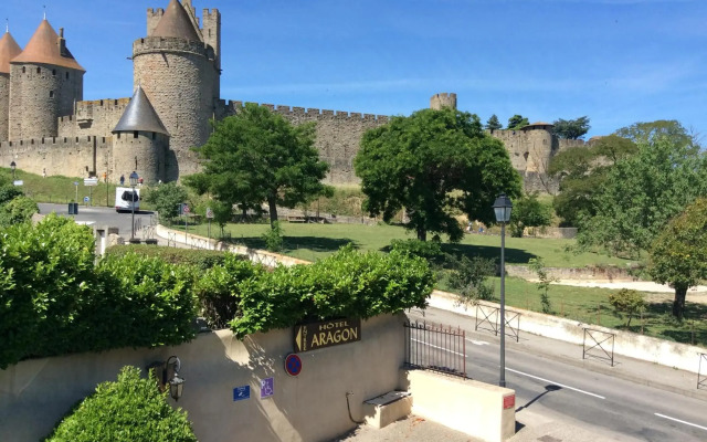 Aragon