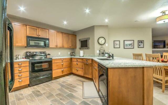 Villas At Walton Creek 1424