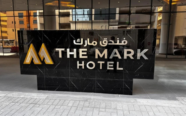 The Mark Hotel