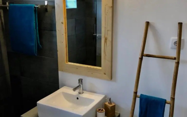 Ria Sunset House Alvor