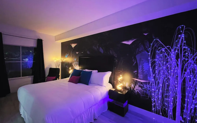 Lake Buena Vista Vacation Rental