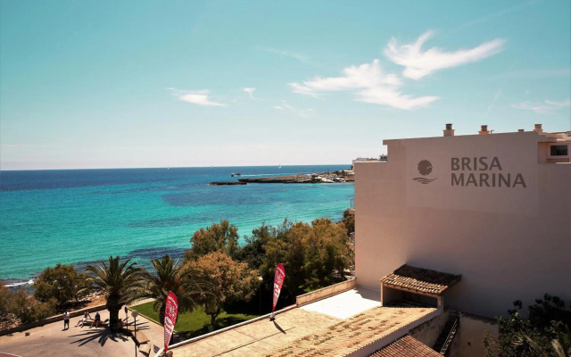 Hotel Brisa Marina