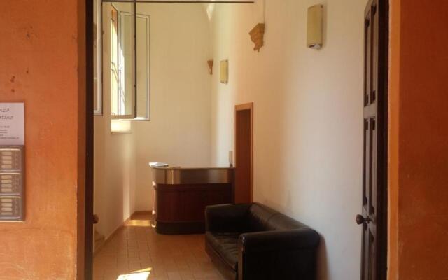 Residenza San Martino