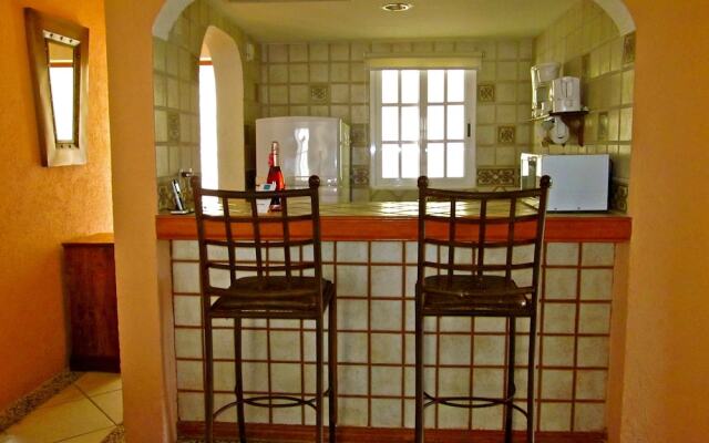 Alba by RentingPlaya