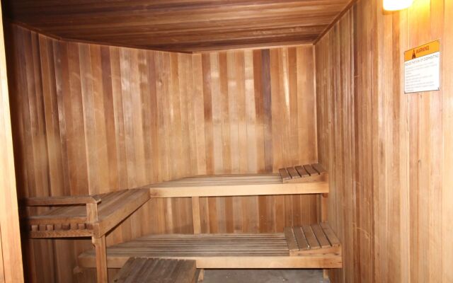 Best Western Liberty Inn