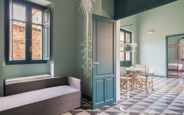 Casa S. Francesco By Wonderful Italy