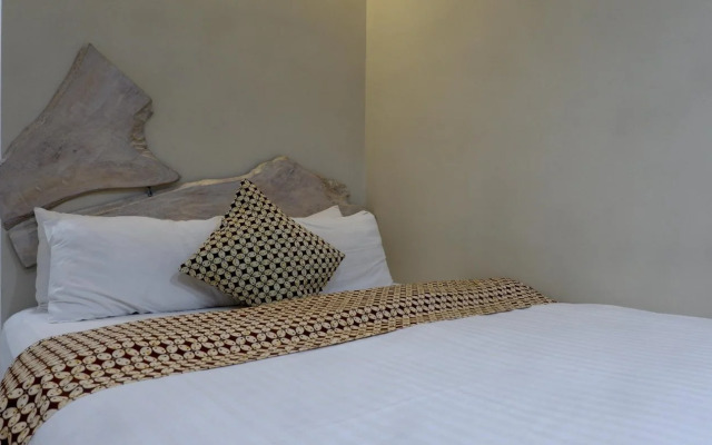 Remen Room Bed & Breakfast