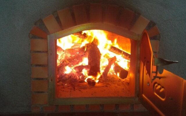 Hotel Residencia Sol