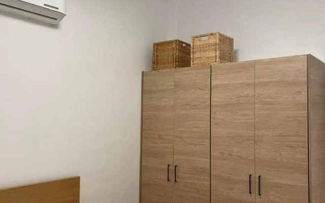 Casa Latchi Luxury Maisonette