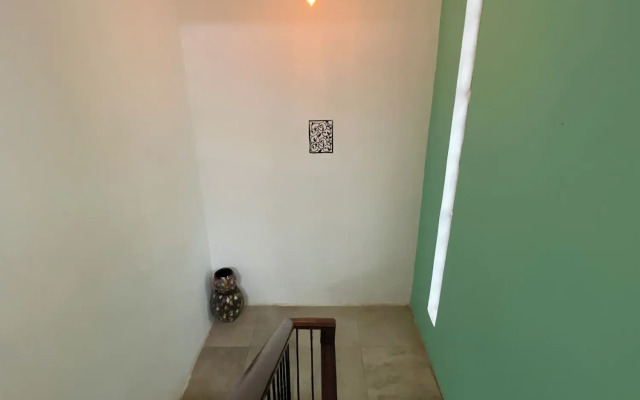 Ondas Do Mar Beach Resort Phase 1
