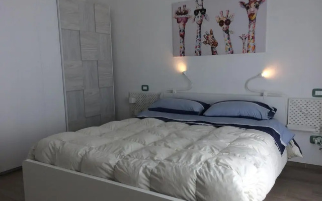 Villa Ferrario Relais