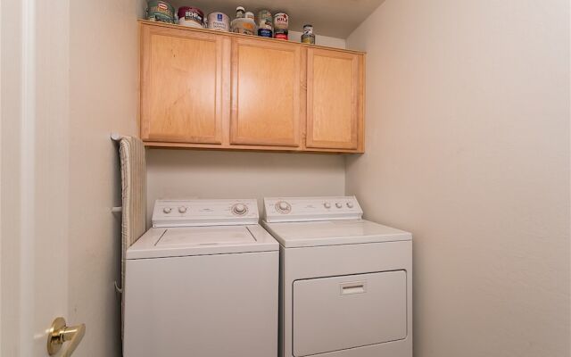 AZ Nirvana 3 BR by Casago