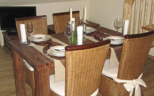 Butendieksweg-86b-OG-Westphal