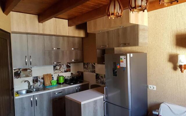 1001 Nights Didi-Digomi