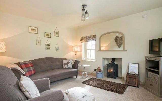 Penny Cottage