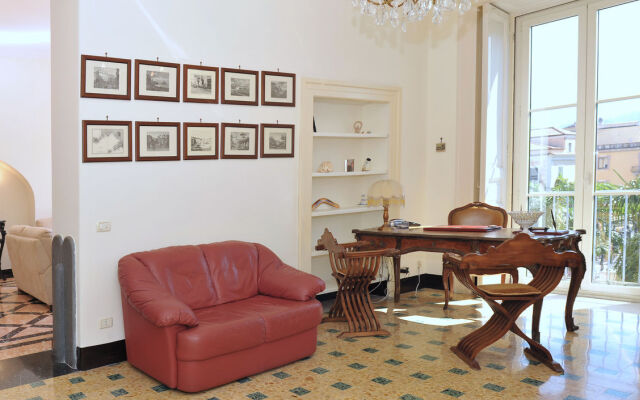 Maison d'Art