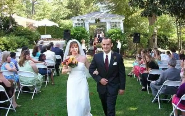 Fuquay Mineral Spring Inn & Garden