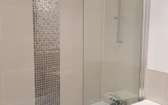 Novelty Suites
