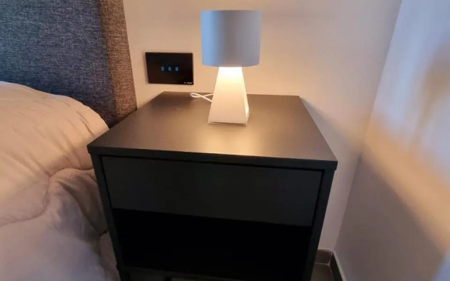 Archihouse Suites
