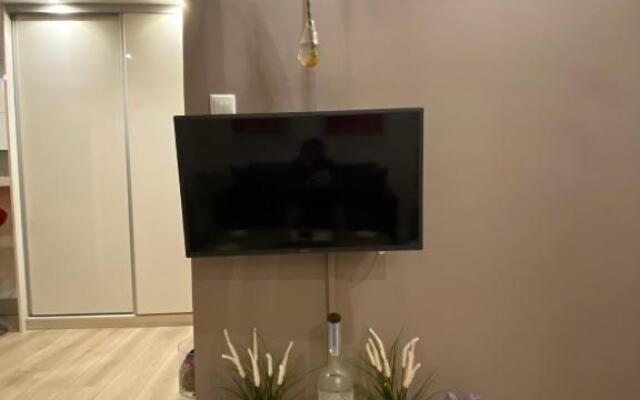 Eva suite Vip excellent studio 1