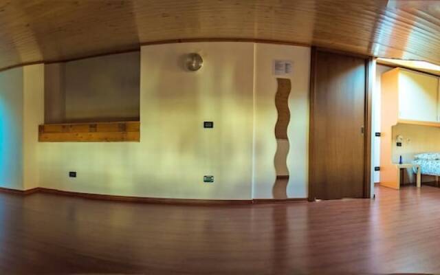 B&B Marameo