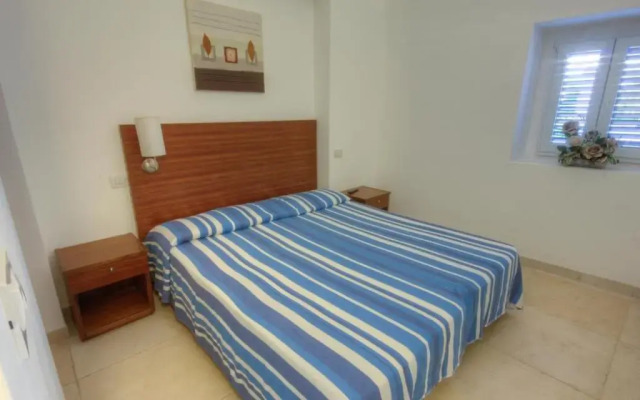 Villaggio Camping Internazionale Manacore