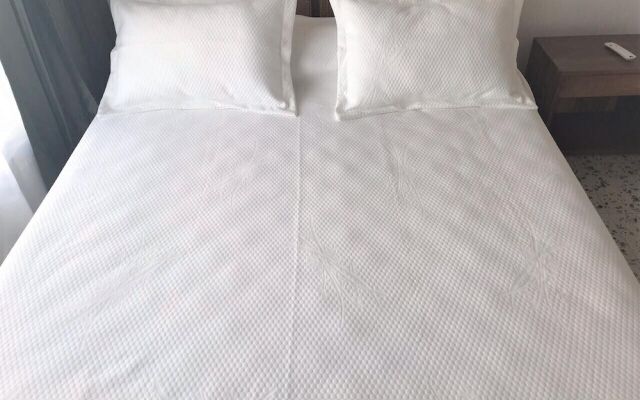 Casa Turistica Guadalupe